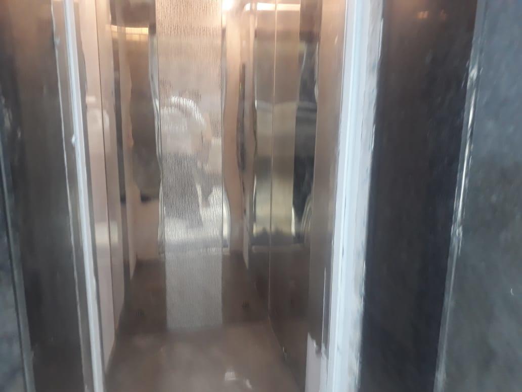 Hotel Arzoo Palace Ajmer Eksteriør bilde